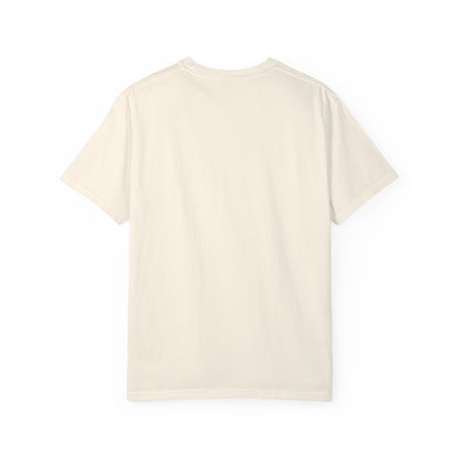 Timeless Comfort Cotton Tee