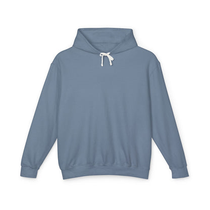 Horizon Lightweight Hoodie