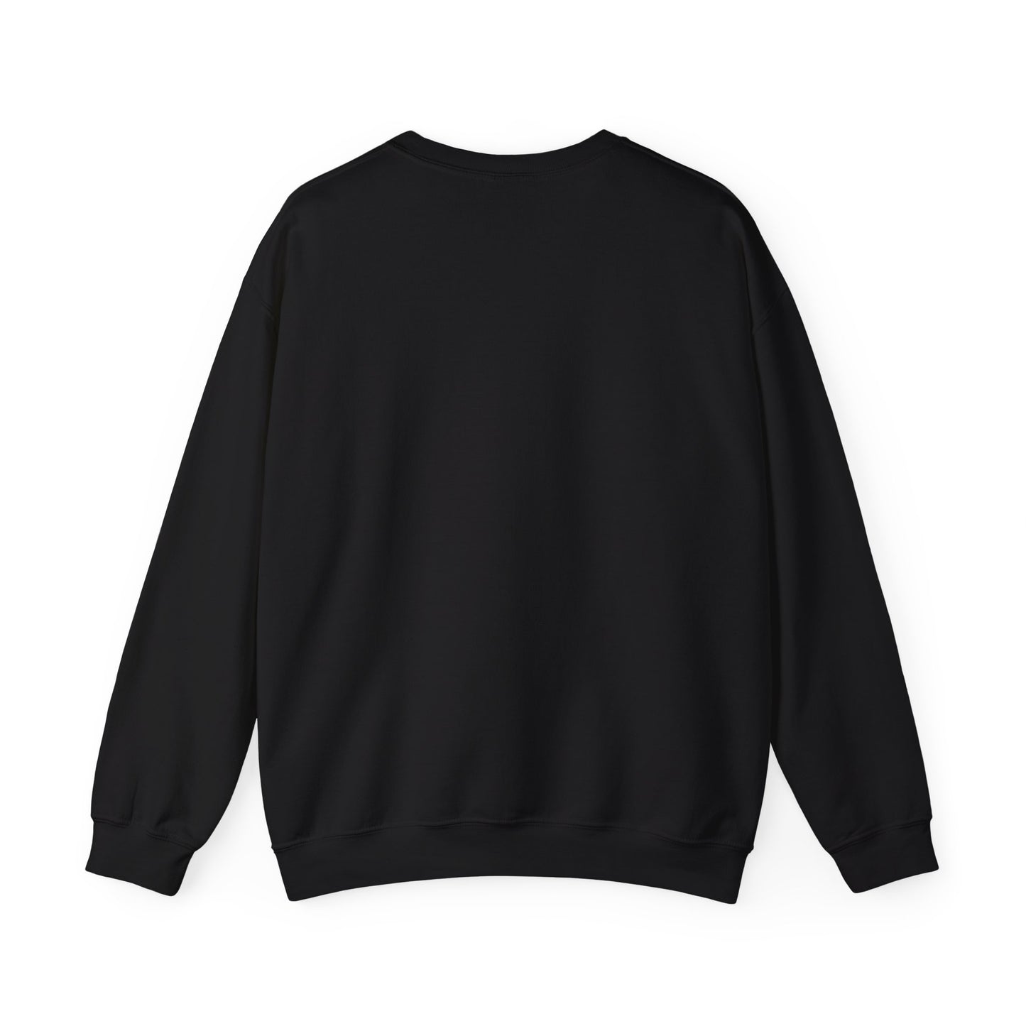 HeavyBlend™ Comfort Crewneck Sweatshirt