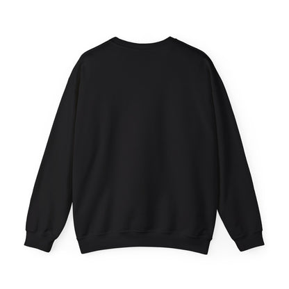 HeavyBlend™ Comfort Crewneck Sweatshirt