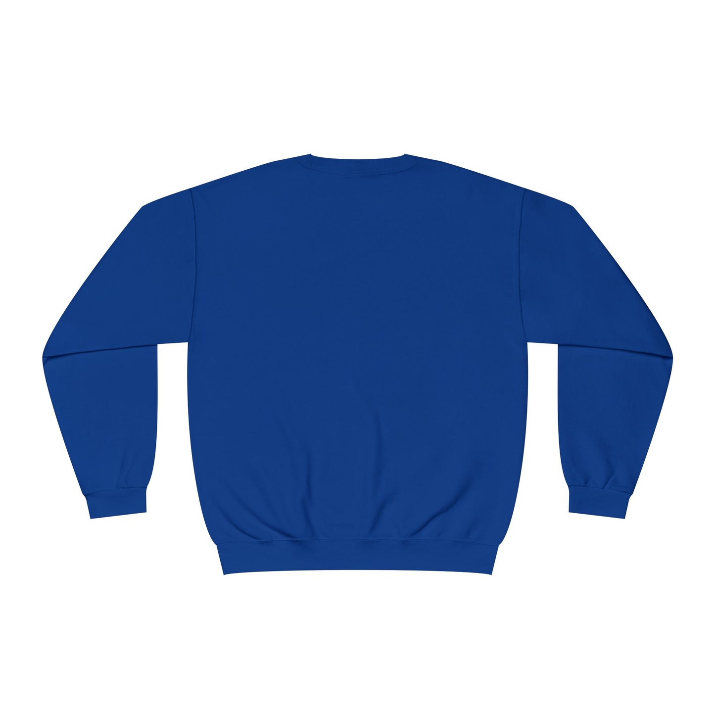 NuBlend® Classic Crewneck Sweatshirt