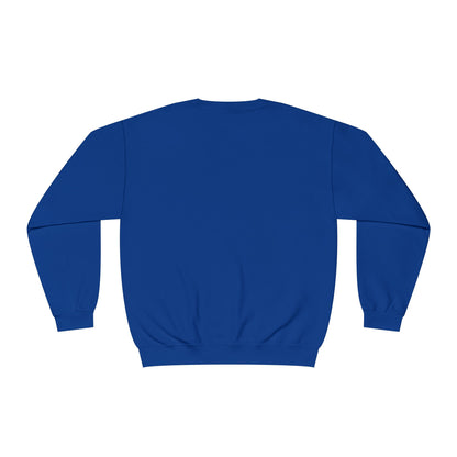 NuBlend® Classic Crewneck Sweatshirt