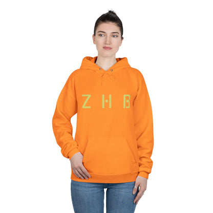 EcoSmart® Pullover Hoodie