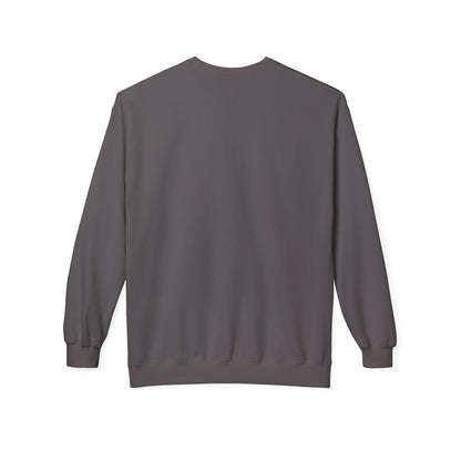 EcoBlend Crewneck Sweatshirt