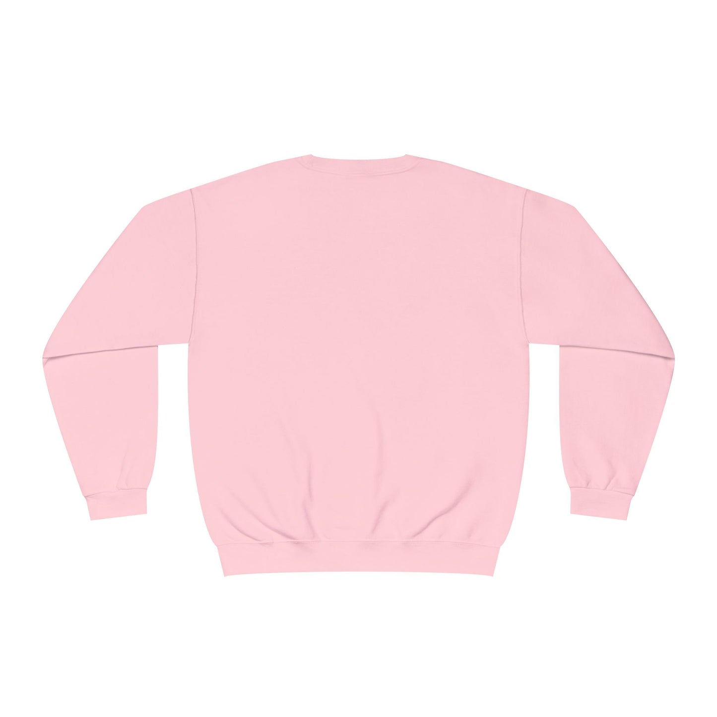 ChillFlex Crewneck Sweatshirt