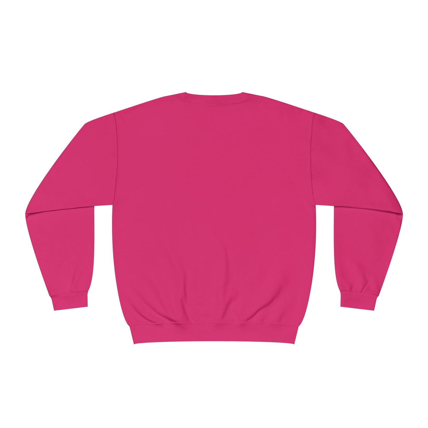 NuBlend® Crewneck Sweatshirt