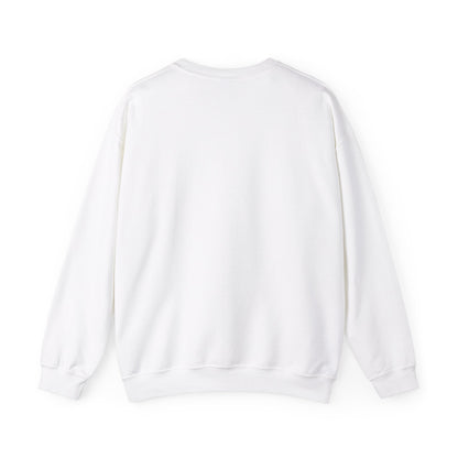 HeavyBlend™ Comfort Crewneck Sweatshirt