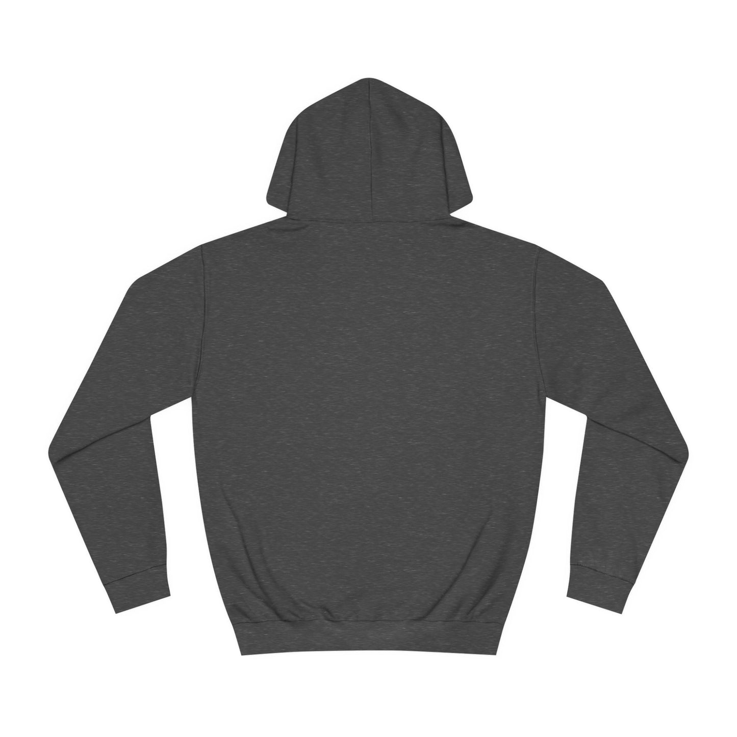 Urban Essential Hoodie