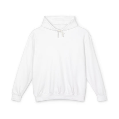 Horizon Lightweight Hoodie