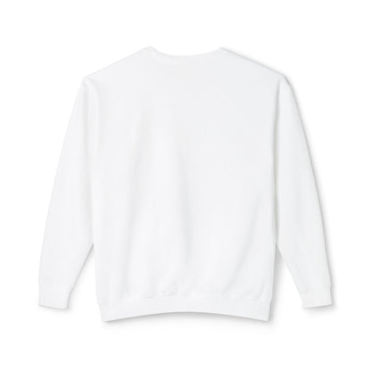 EcoSoft Relaxed Crewneck Sweatshirt