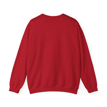 HeavyBlend™ Comfort Crewneck Sweatshirt