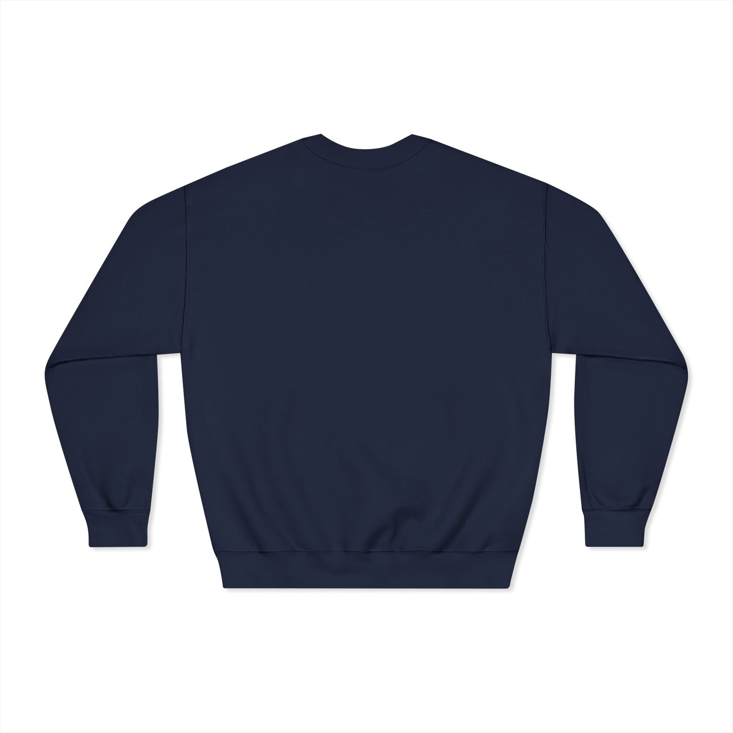 DryTech™ Crewneck Sweatshirt