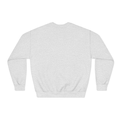 DryTech™ Crewneck Sweatshirt