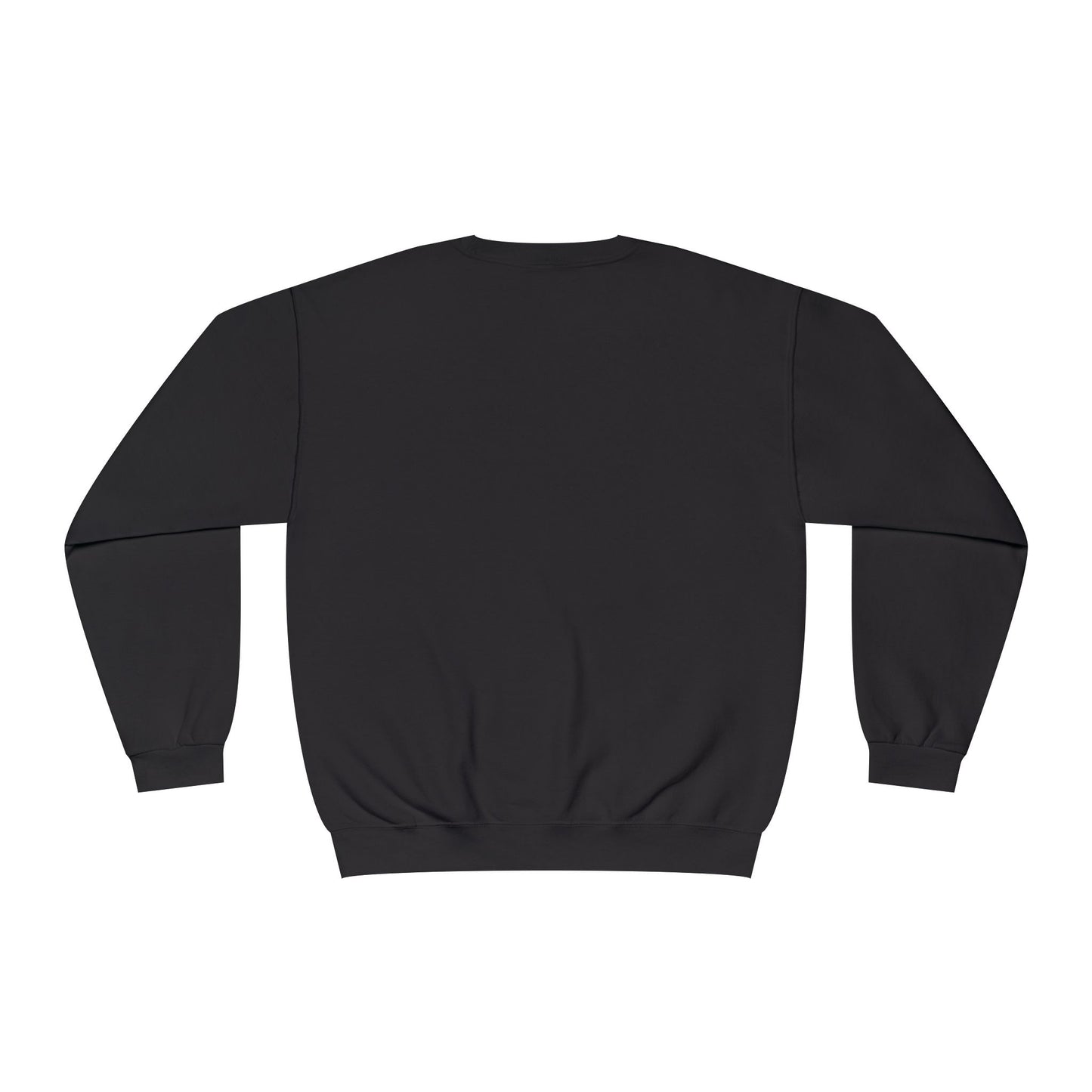 NuBlend® Crewneck Sweatshirt