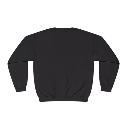 NuBlend® Crewneck Sweatshirt