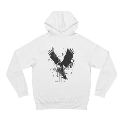 Essential Supply Hoodie