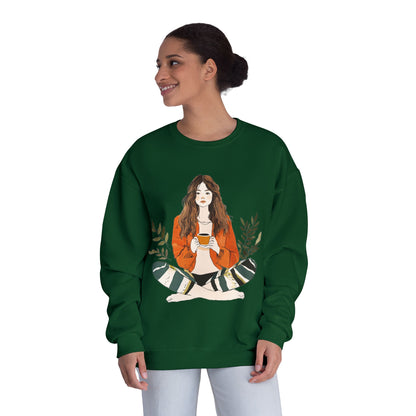 EverBlend Crewneck Sweatshirt