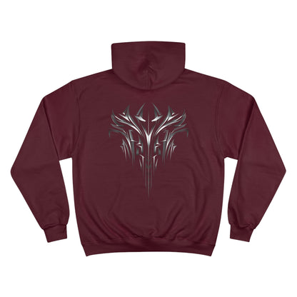 Legacy Champion Hoodie