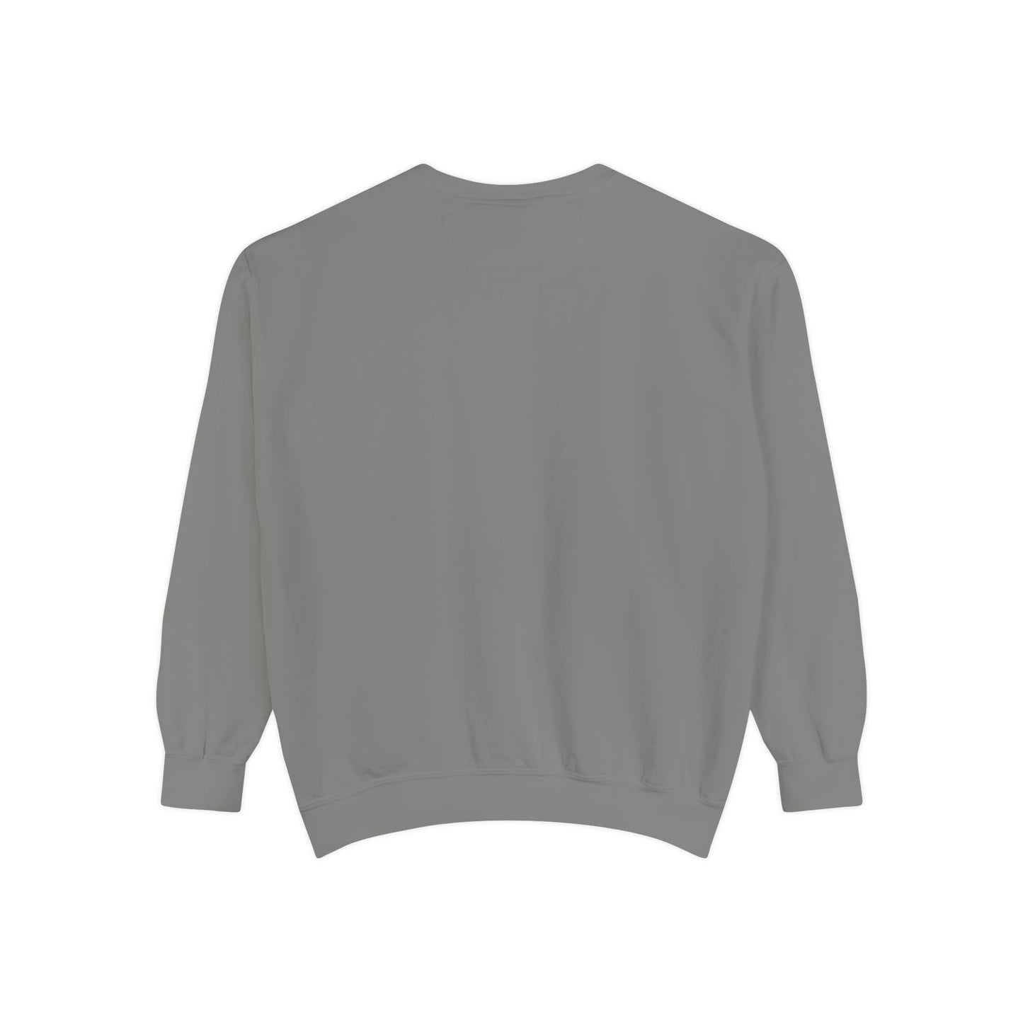 EverFrost Garment-Dyed Sweatshirt