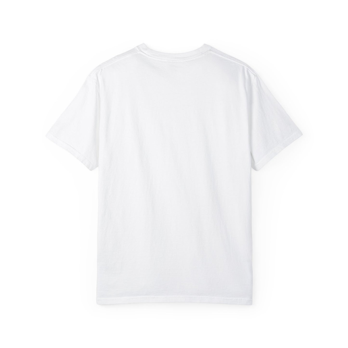 Heritage Soft-Wash Tee