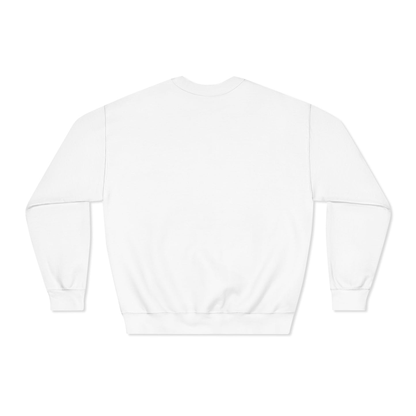 DryTech™ Crewneck Sweatshirt