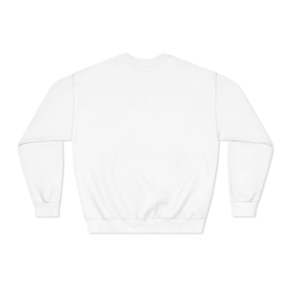 DryTech™ Crewneck Sweatshirt