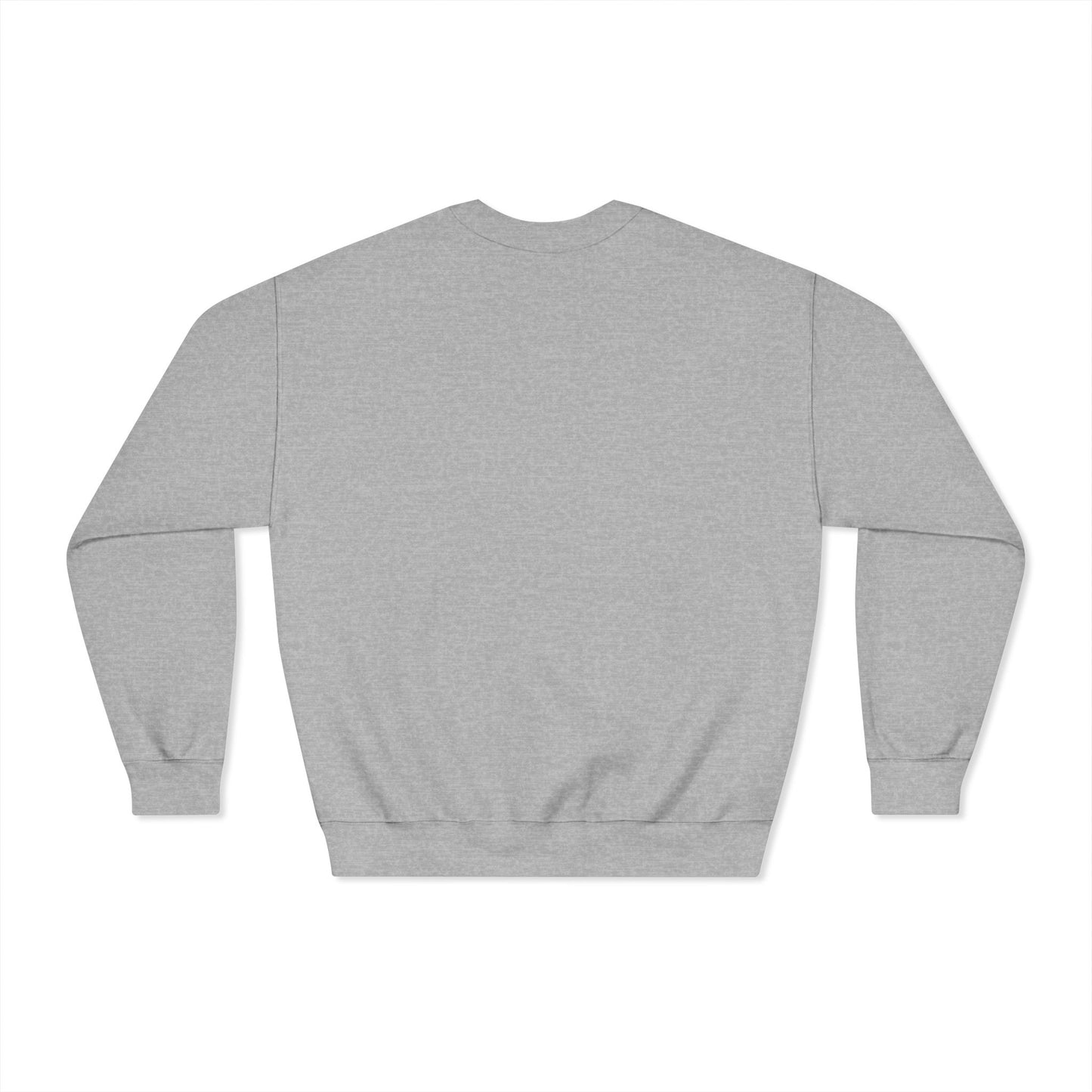 DryBlend® Performance Crewneck Sweatshirt