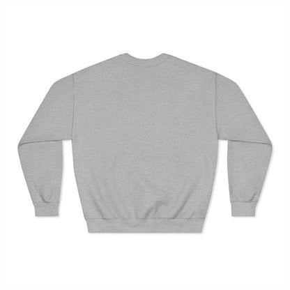 DryBlend® Performance Crewneck Sweatshirt