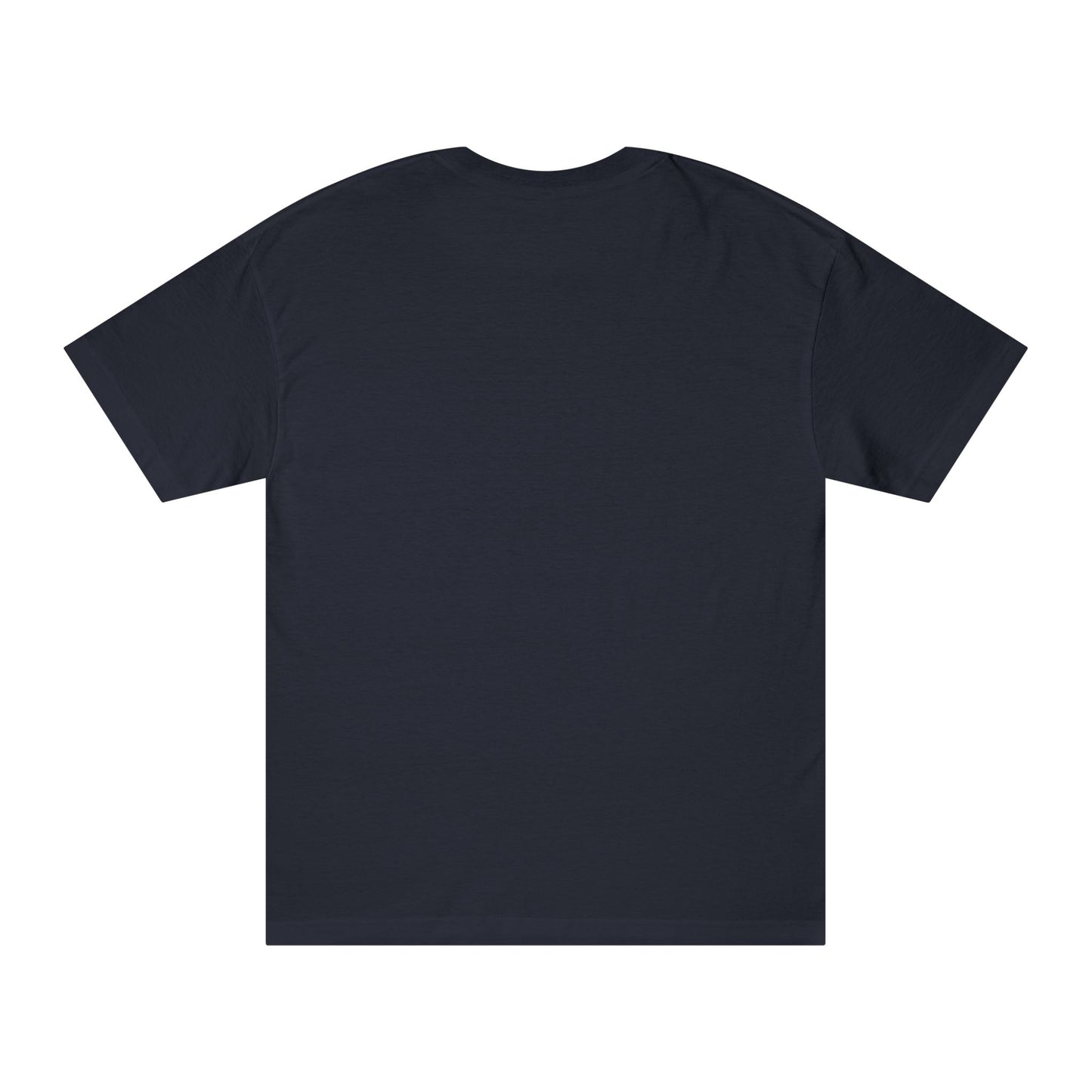 Essential Classic Tee