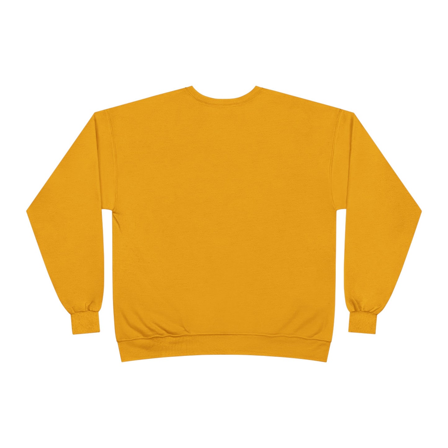 EcoFit Crewneck Sweatshirt