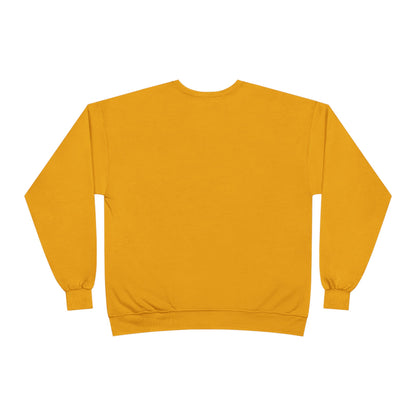 EcoFit Crewneck Sweatshirt