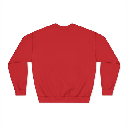 DryTech™ Crewneck Sweatshirt