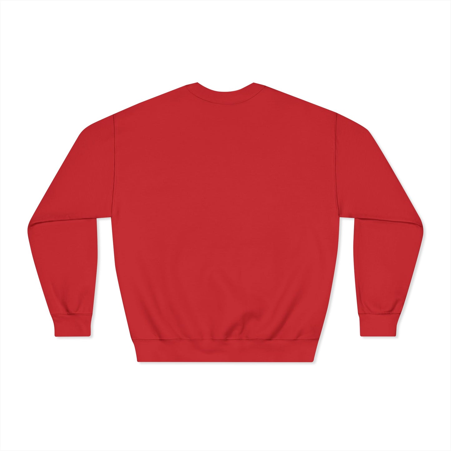 DryFit Classic Crewneck