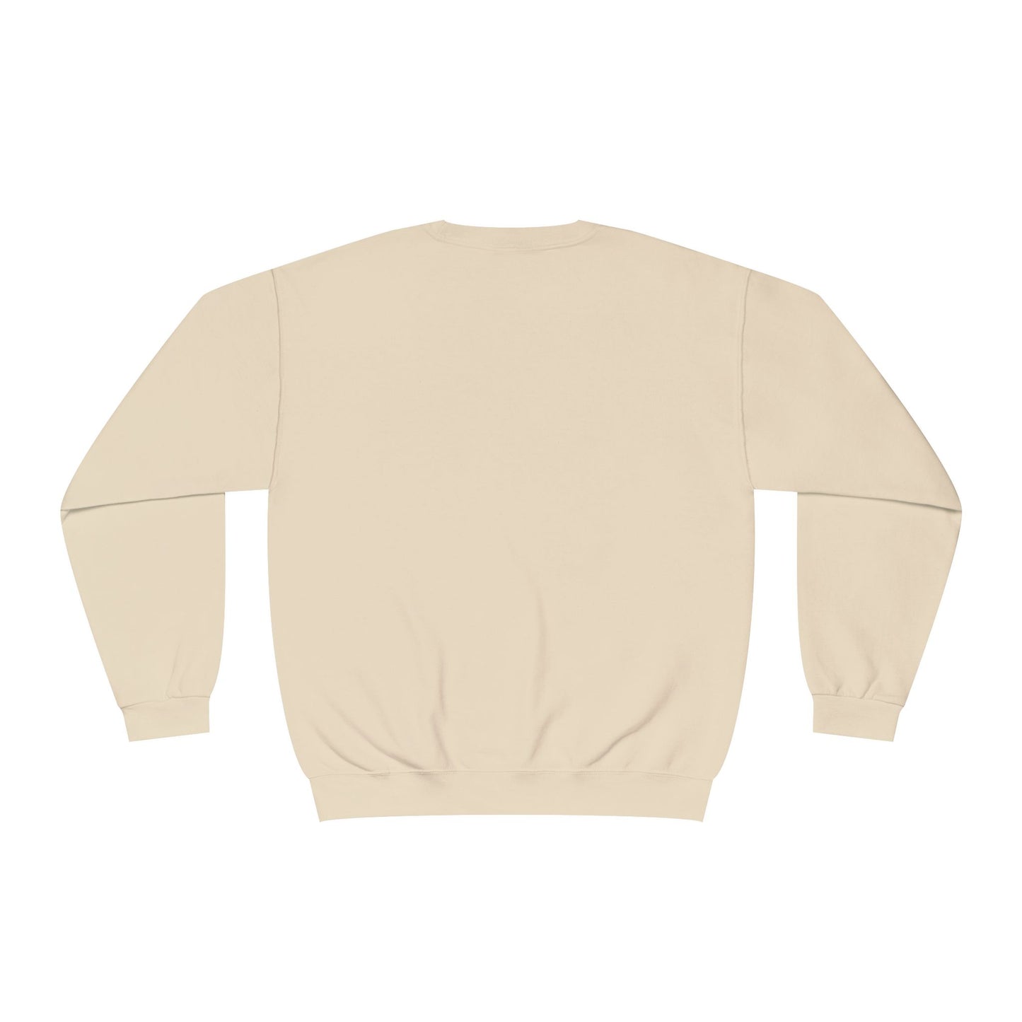 EverBlend Crewneck Sweatshirt