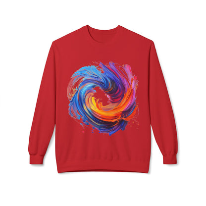 EcoBlend Crewneck Sweatshirt