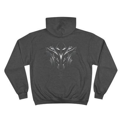 Legacy Champion Hoodie