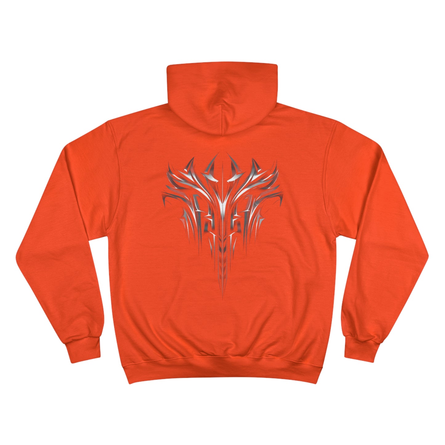 Legacy Champion Hoodie