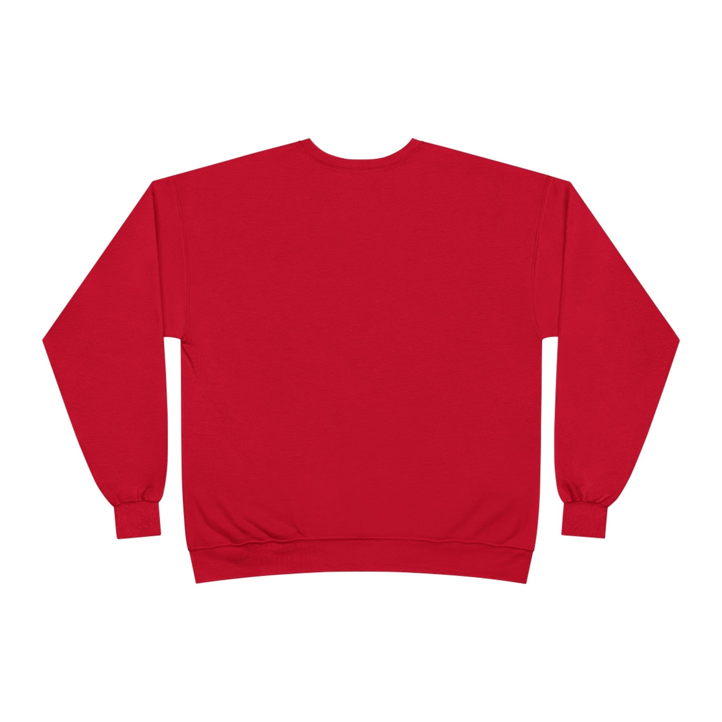 EcoFit Crewneck Sweatshirt