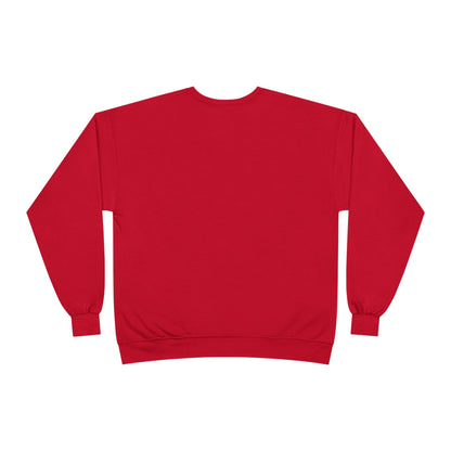 EcoFit Crewneck Sweatshirt