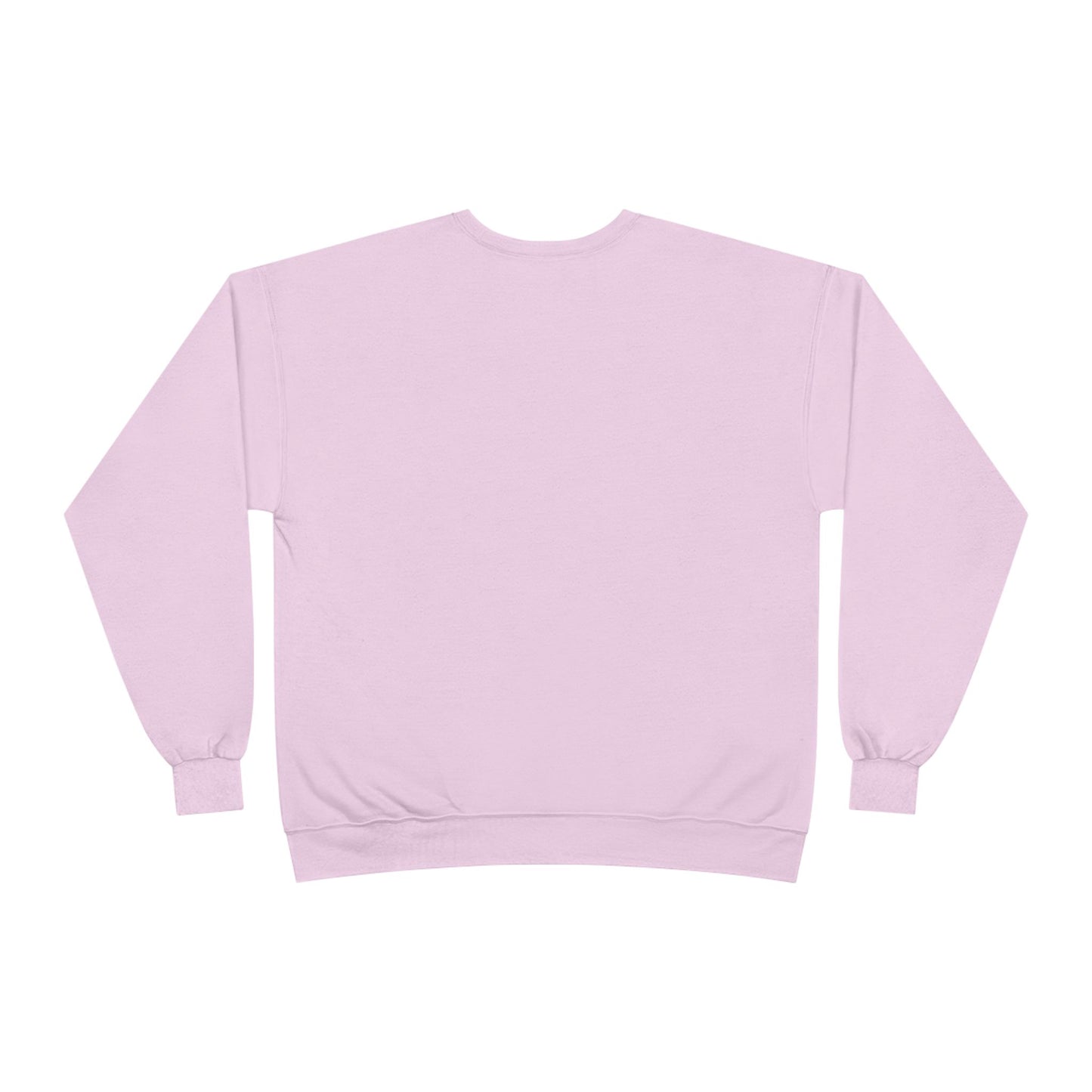 EcoFit Crewneck Sweatshirt