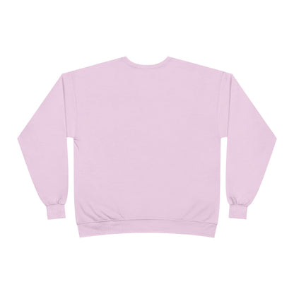 EcoFit Crewneck Sweatshirt