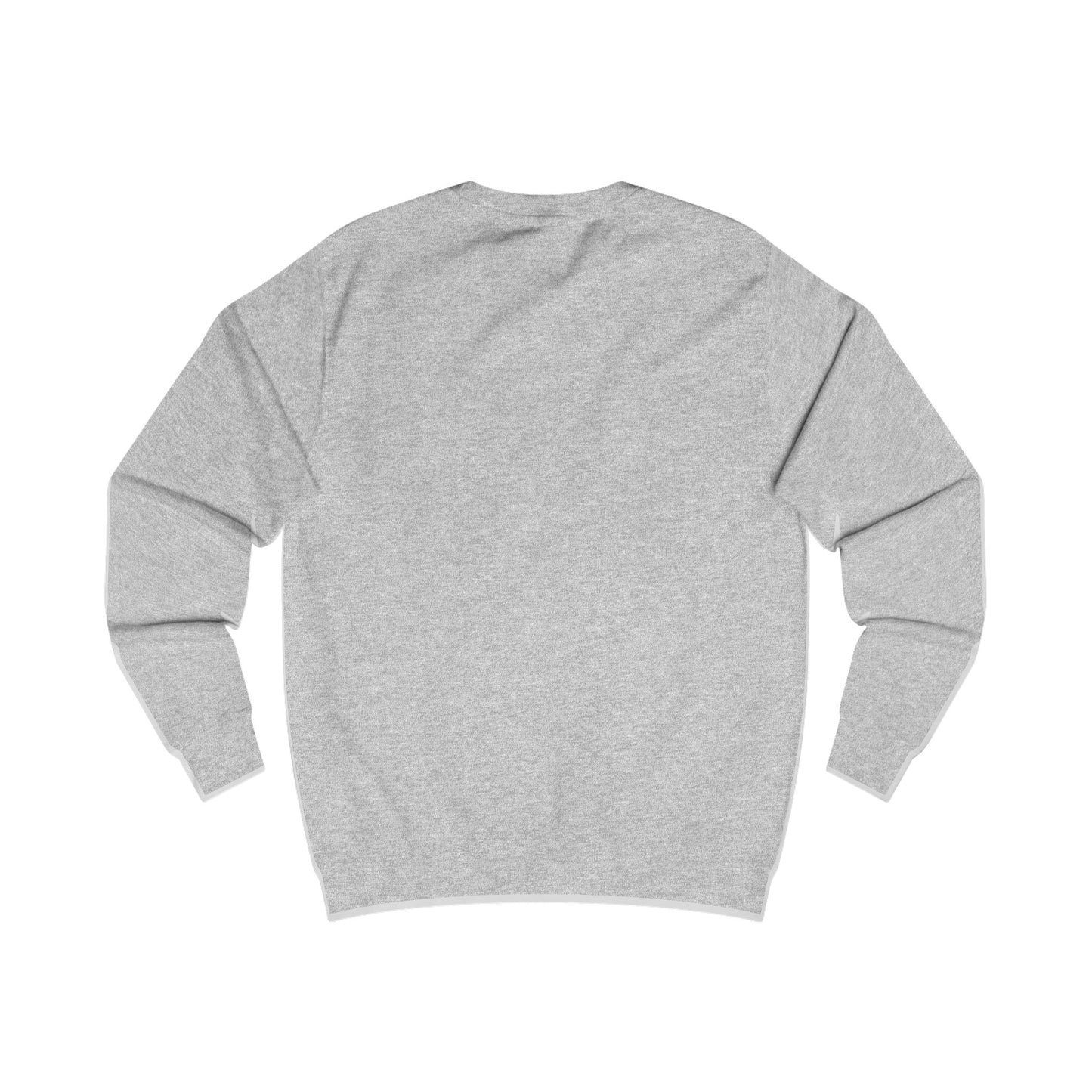 SoftBlend Sweatshirt