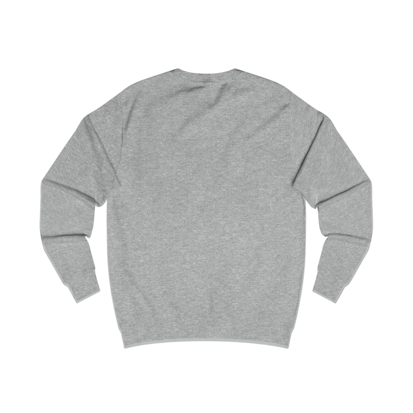 SoftBlend Sweatshirt