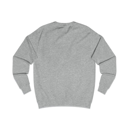 SoftBlend Sweatshirt