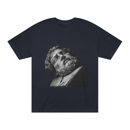 Essential Classic Tee