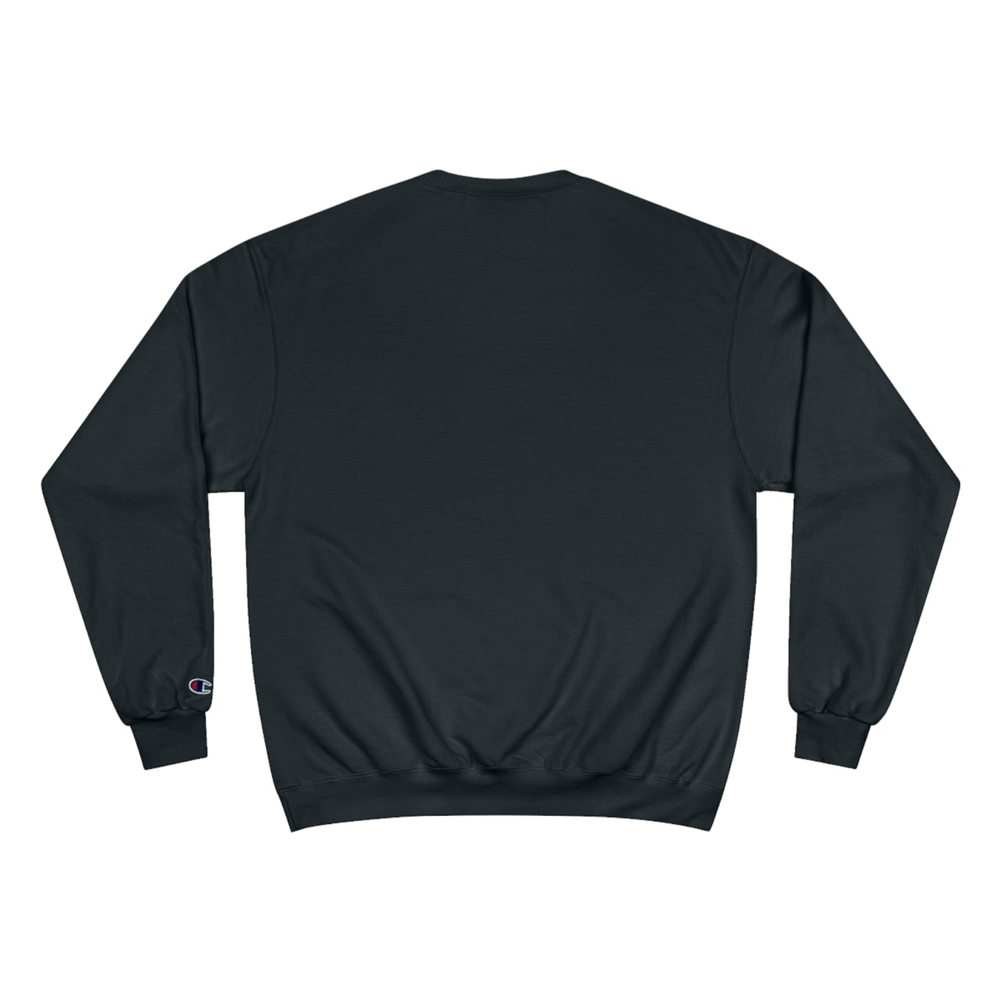 Champion Heritage Eco Crewneck Sweatshirt