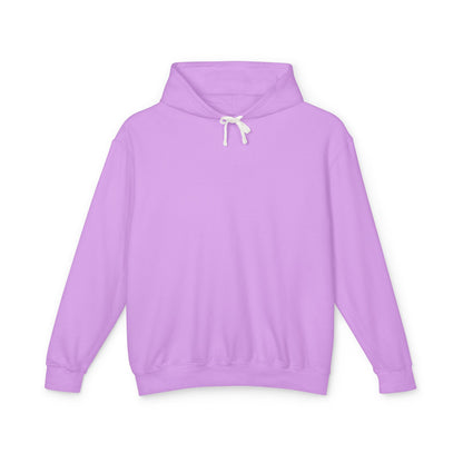 Horizon Lightweight Hoodie