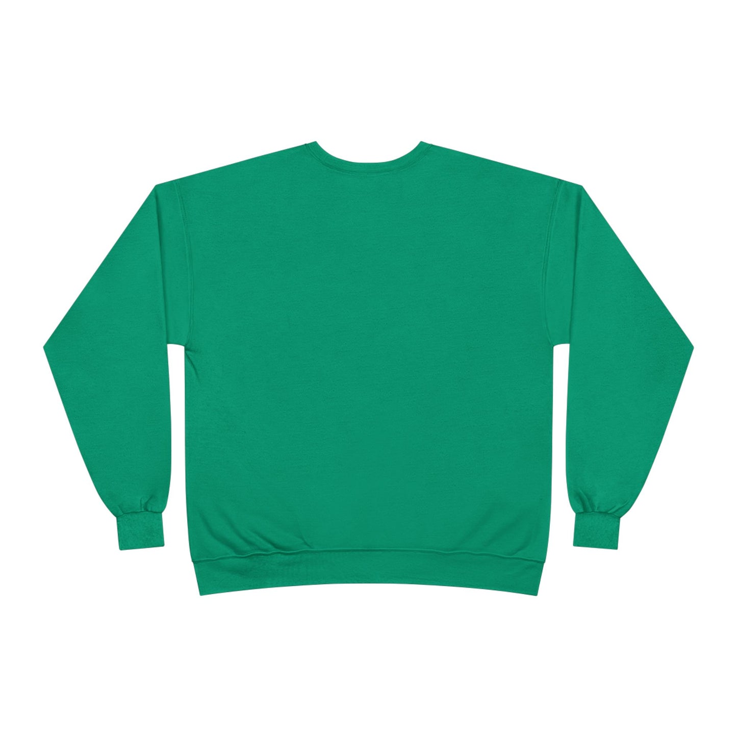 EcoFit Crewneck Sweatshirt