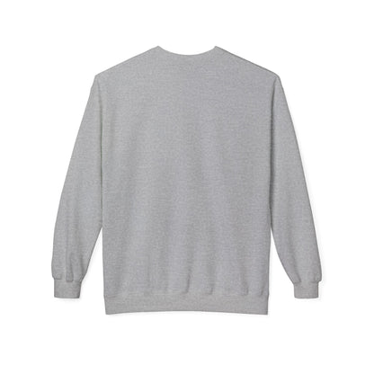 EcoBlend Crewneck Sweatshirt