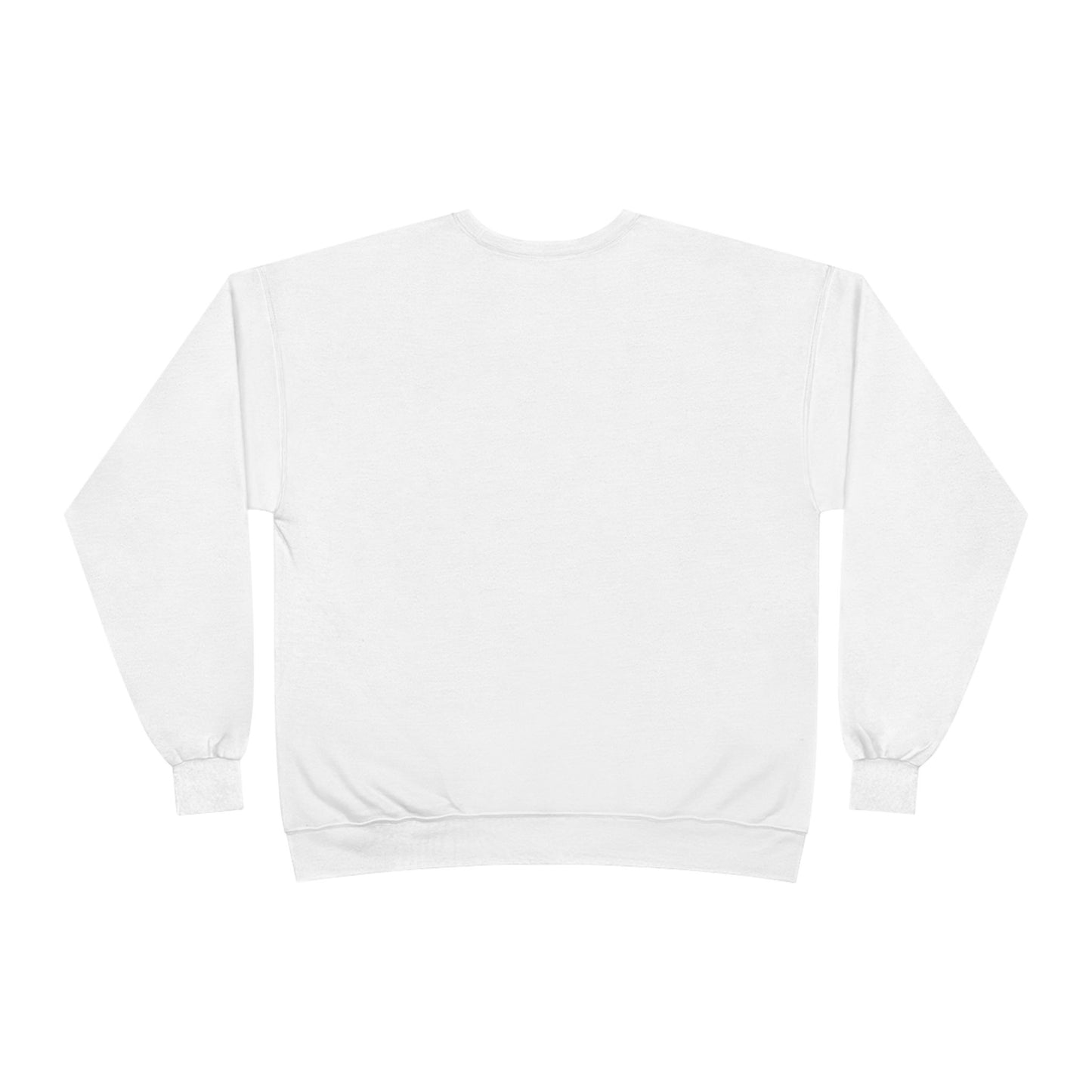 EcoFit Crewneck Sweatshirt